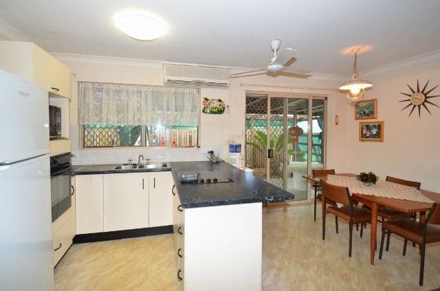 4 Chiquita Avenue, RASMUSSEN QLD 4815, Rasmussen - Thumbnail 5