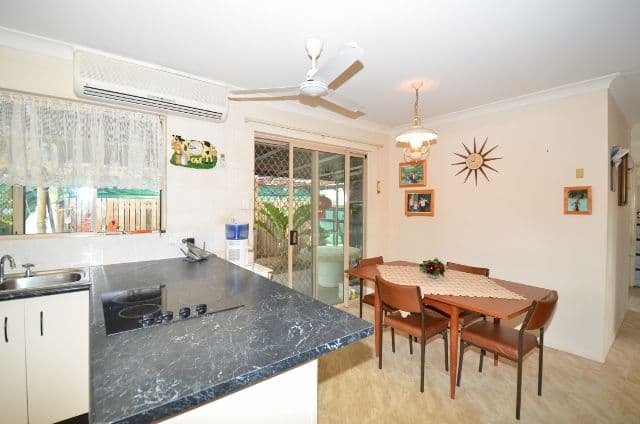4 Chiquita Avenue, RASMUSSEN QLD 4815, Rasmussen - Thumbnail 6