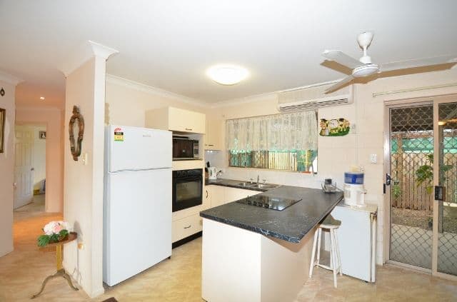 4 Chiquita Avenue, RASMUSSEN QLD 4815, Rasmussen - Thumbnail 8