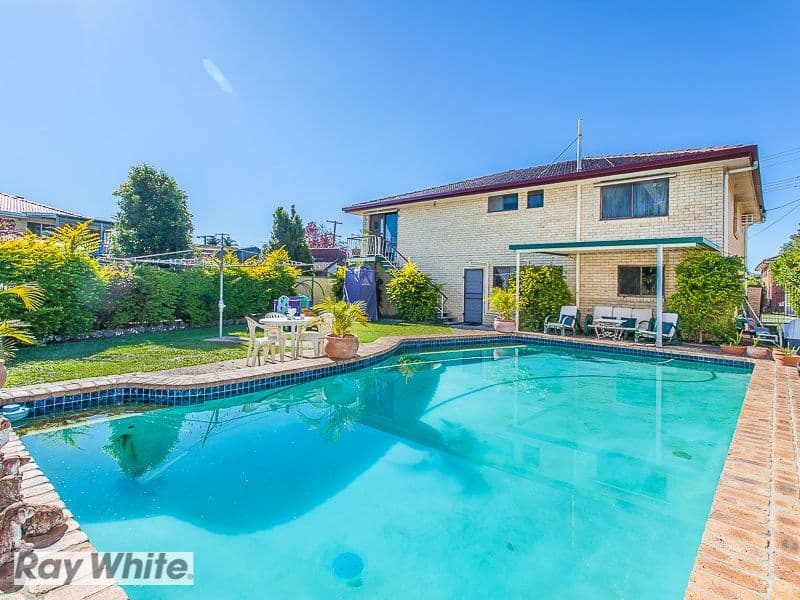57 Learmonth Street, STRATHPINE QLD 4500, Strathpine - Image 1