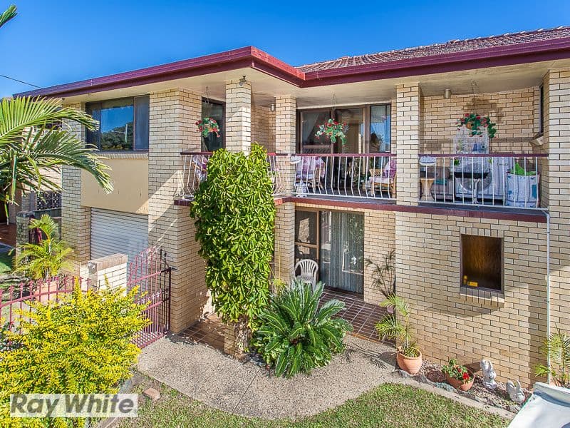 57 Learmonth Street, STRATHPINE QLD 4500, Strathpine - Thumbnail 2