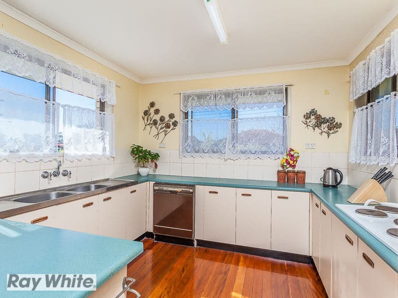 57 Learmonth Street, STRATHPINE QLD 4500, Strathpine - Thumbnail 4