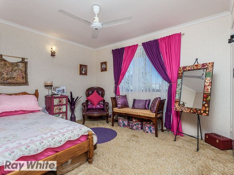 57 Learmonth Street, STRATHPINE QLD 4500, Strathpine - Thumbnail 7