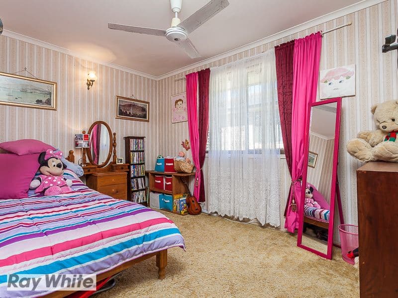 57 Learmonth Street, STRATHPINE QLD 4500, Strathpine - Thumbnail 8
