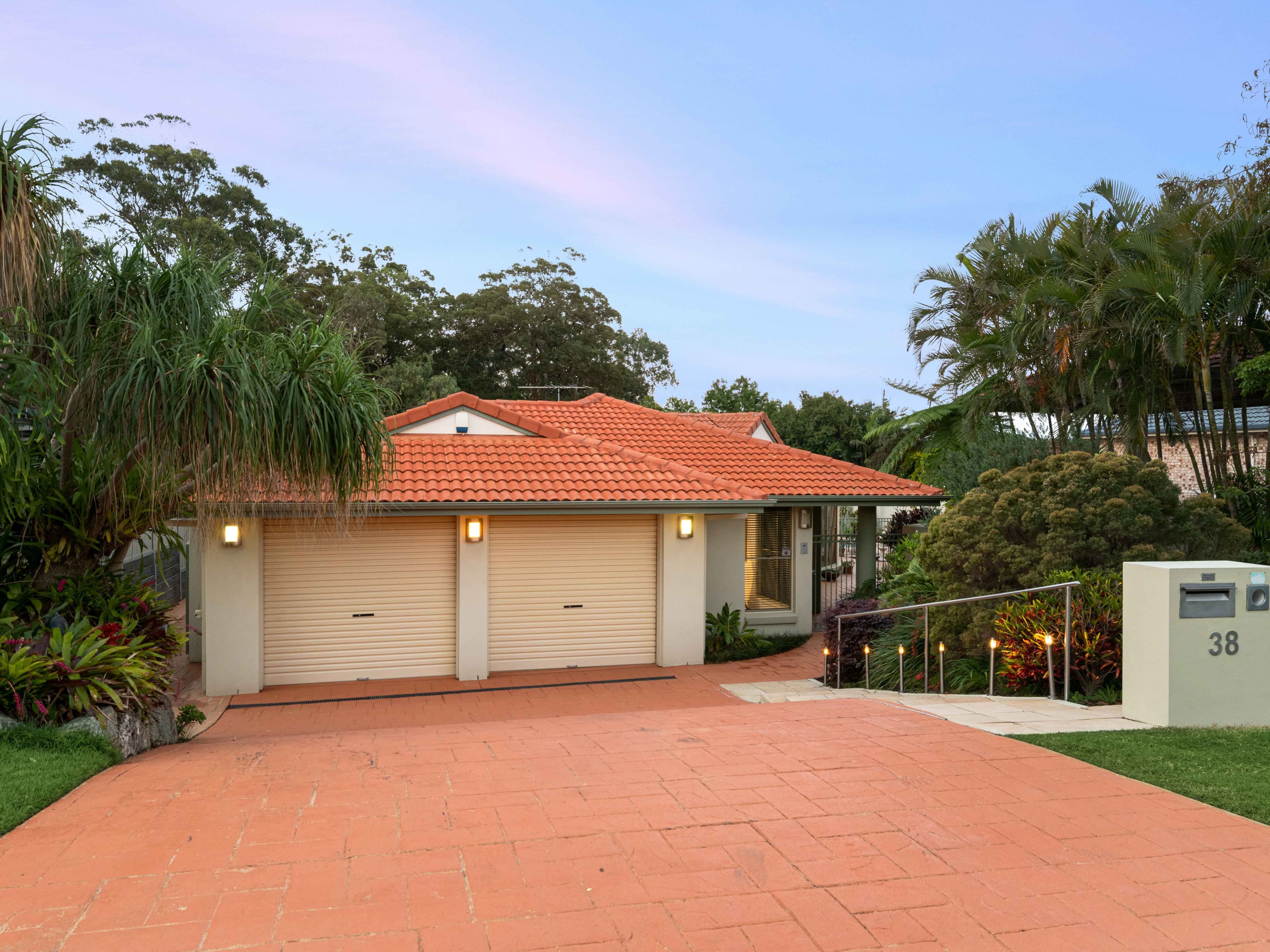 38 Shillington Place, Wishart QLD 4122, Wishart - Image 1