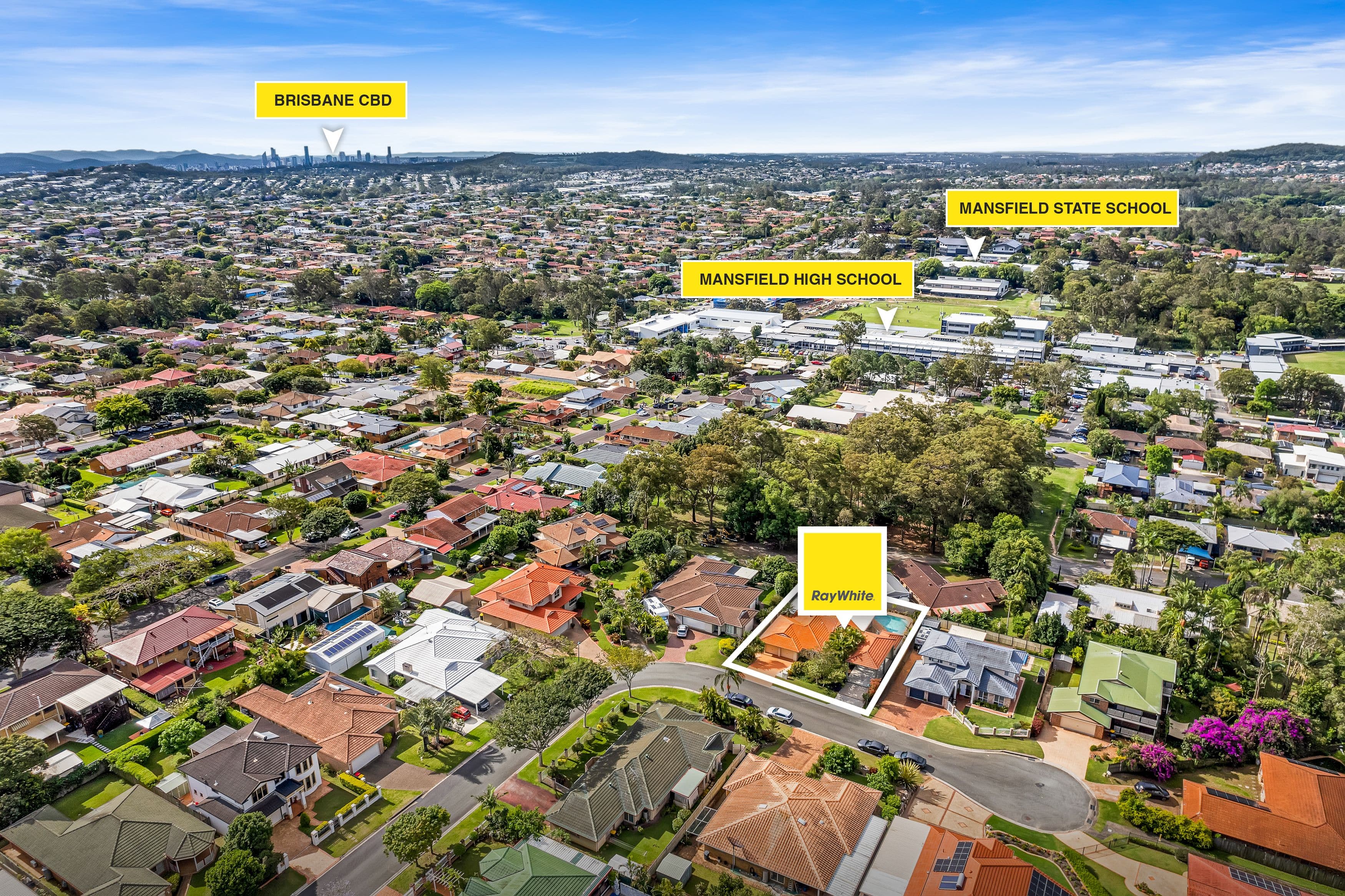 38 Shillington Place, Wishart QLD 4122, Wishart - Thumbnail 3