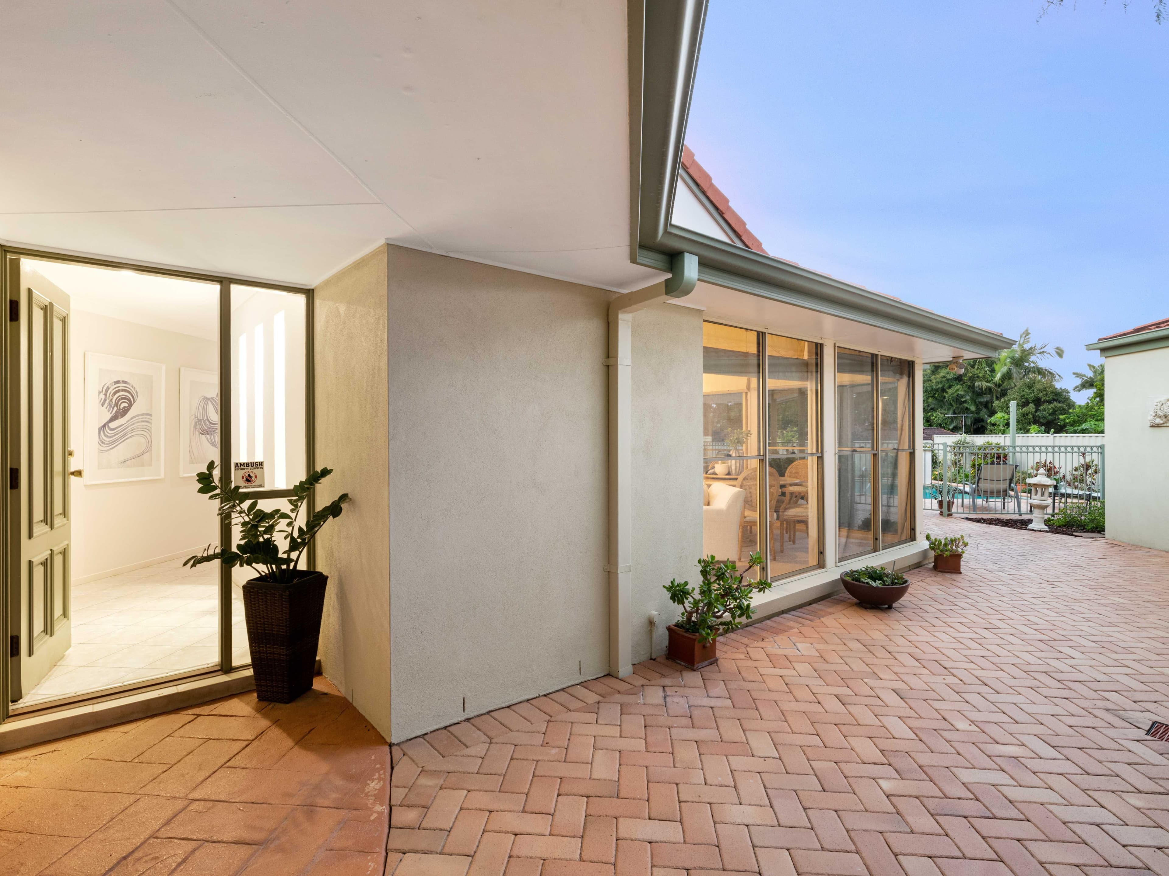 38 Shillington Place, Wishart QLD 4122, Wishart - Thumbnail 4