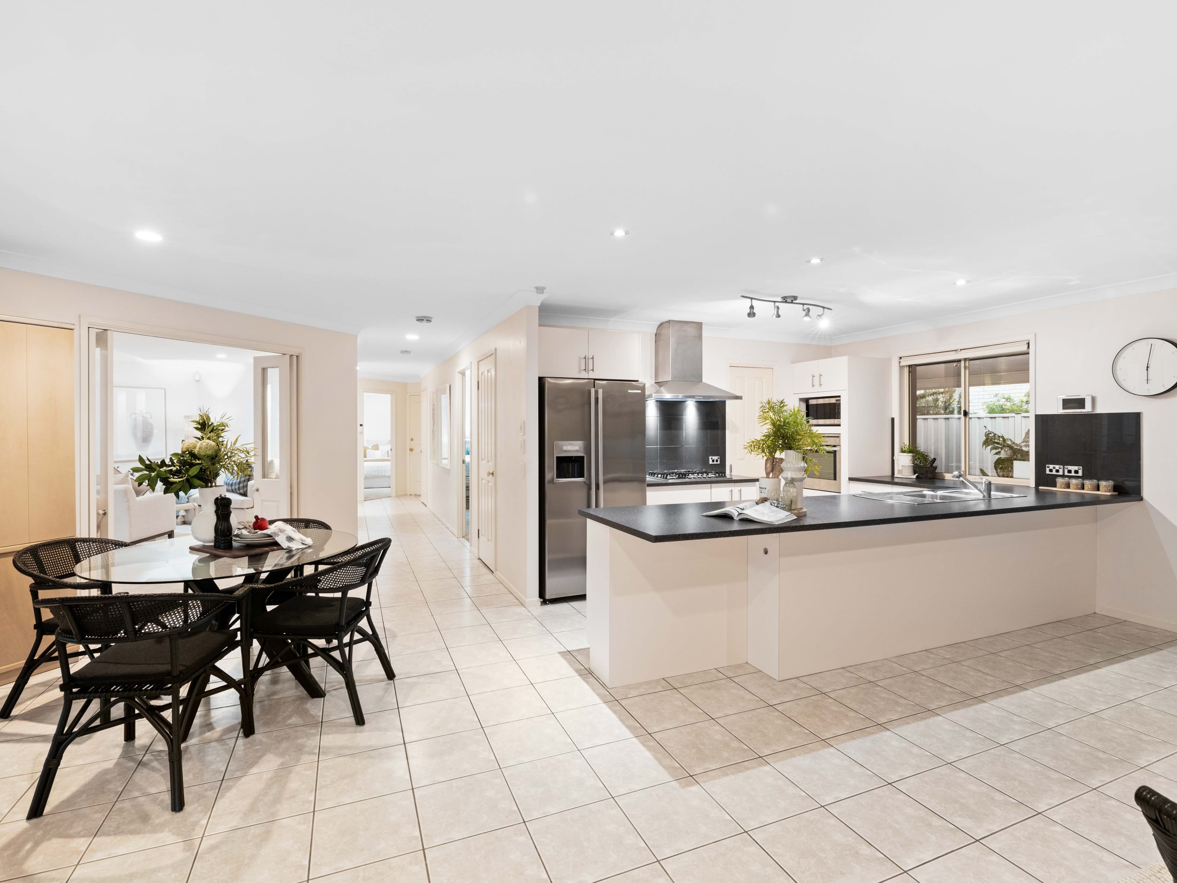 38 Shillington Place, Wishart QLD 4122, Wishart - Thumbnail 8