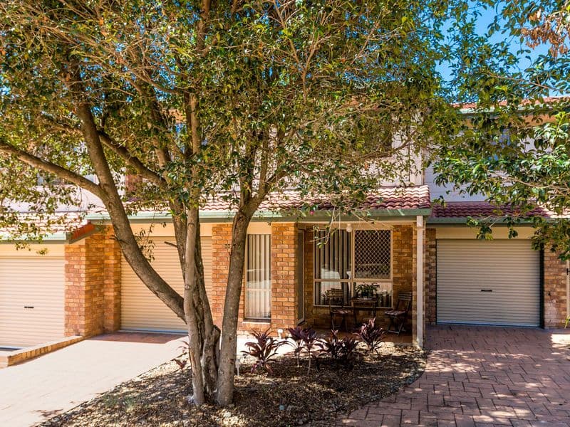 13 Bridge Street, REDBANK QLD 4301, Redbank - Image 1