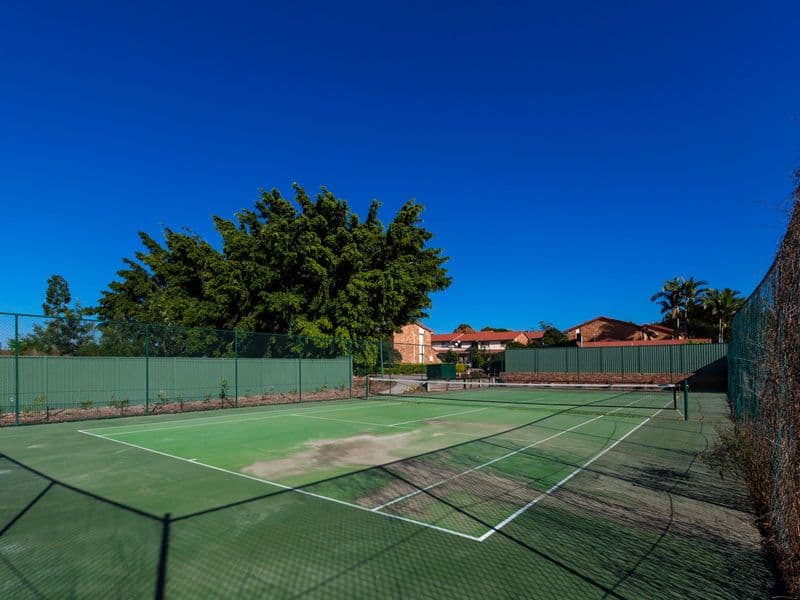 13 Bridge Street, REDBANK QLD 4301, Redbank - Thumbnail 2