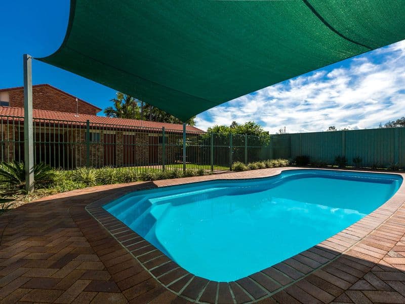 13 Bridge Street, REDBANK QLD 4301, Redbank - Thumbnail 3