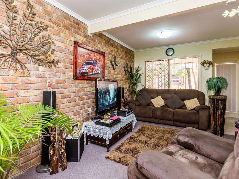 13 Bridge Street, REDBANK QLD 4301, Redbank - Thumbnail 5