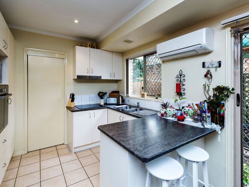13 Bridge Street, REDBANK QLD 4301, Redbank - Thumbnail 6