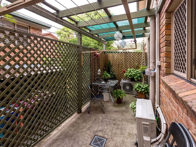 13 Bridge Street, REDBANK QLD 4301, Redbank - Thumbnail 7