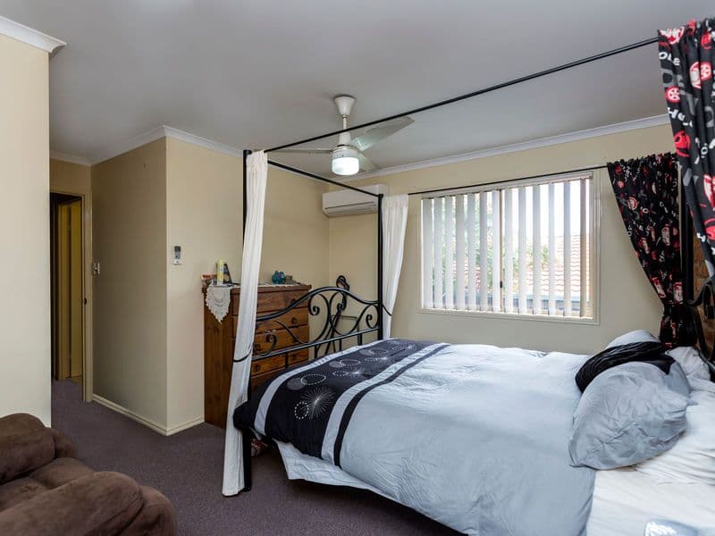 13 Bridge Street, REDBANK QLD 4301, Redbank - Thumbnail 8