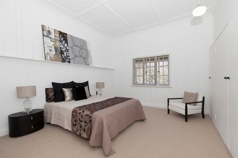 167 Simpsons Road, Bardon QLD 4065, Bardon - Thumbnail 2