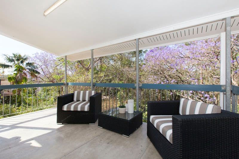 167 Simpsons Road, Bardon QLD 4065, Bardon - Thumbnail 3