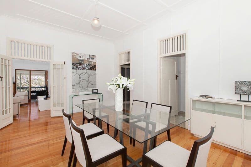 167 Simpsons Road, Bardon QLD 4065, Bardon - Thumbnail 6