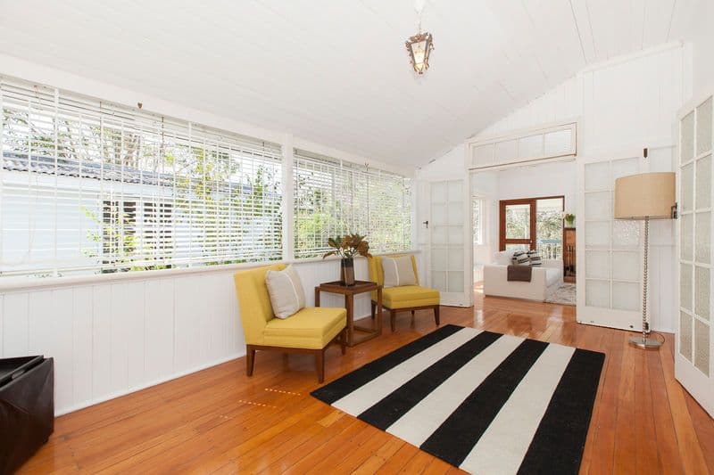 167 Simpsons Road, Bardon QLD 4065, Bardon - Thumbnail 7