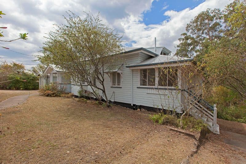 167 Simpsons Road, Bardon QLD 4065, Bardon - Thumbnail 8