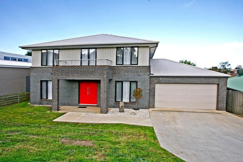 37 Wandana Drive, WANDANA HEIGHTS VIC 3216, Wandana Heights - Image 1