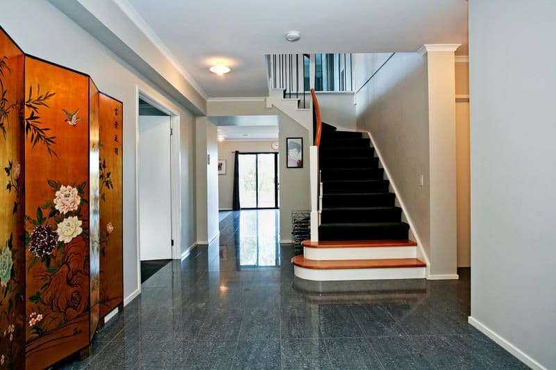 37 Wandana Drive, WANDANA HEIGHTS VIC 3216, Wandana Heights - Thumbnail 2
