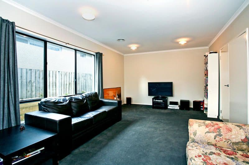 37 Wandana Drive, WANDANA HEIGHTS VIC 3216, Wandana Heights - Thumbnail 3