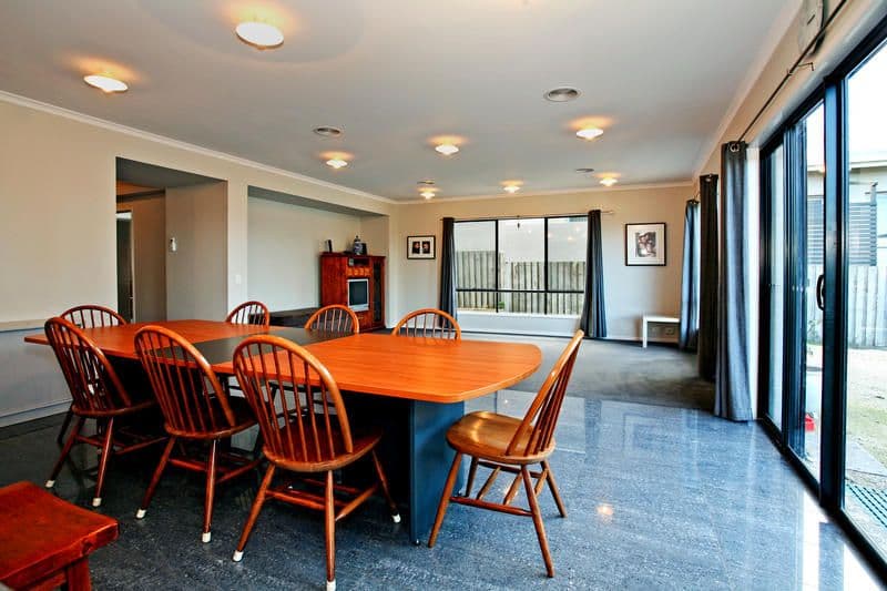 37 Wandana Drive, WANDANA HEIGHTS VIC 3216, Wandana Heights - Thumbnail 4