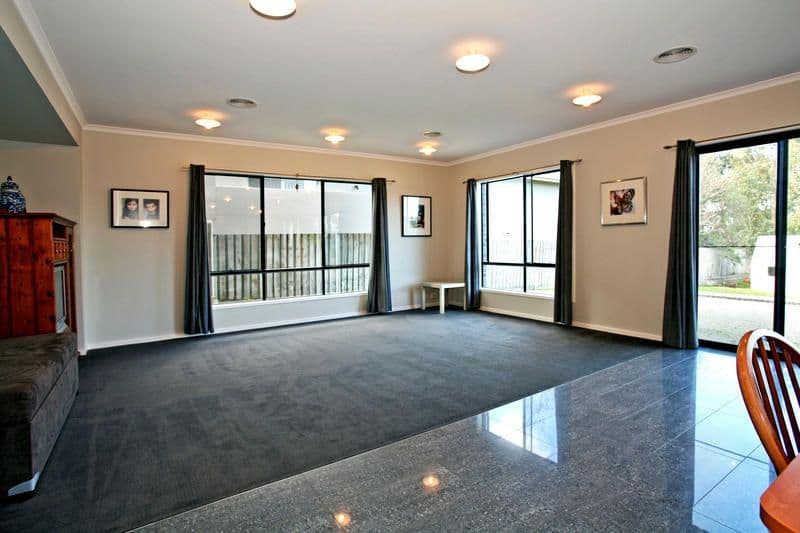 37 Wandana Drive, WANDANA HEIGHTS VIC 3216, Wandana Heights - Thumbnail 5