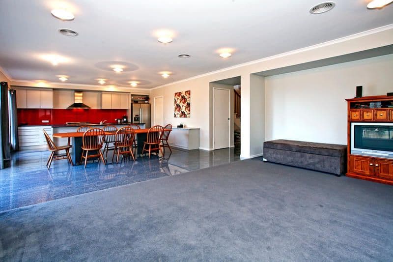 37 Wandana Drive, WANDANA HEIGHTS VIC 3216, Wandana Heights - Thumbnail 6