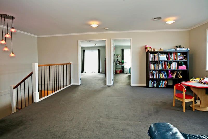 37 Wandana Drive, WANDANA HEIGHTS VIC 3216, Wandana Heights - Thumbnail 8