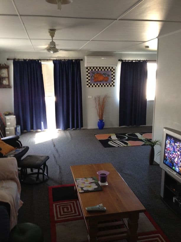 51 Beadmore Crescent, DYSART QLD 4745, Dysart - Thumbnail 5