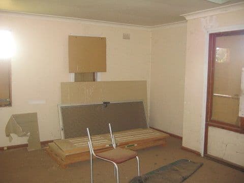 24 Ross Street, COONAMBLE NSW 2829, Coonamble - Thumbnail 2