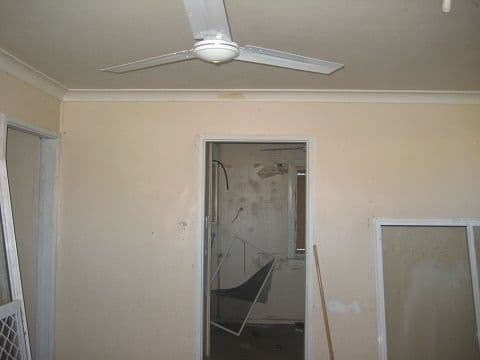 24 Ross Street, COONAMBLE NSW 2829, Coonamble - Thumbnail 3