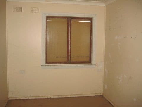 24 Ross Street, COONAMBLE NSW 2829, Coonamble - Thumbnail 6