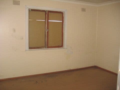 24 Ross Street, COONAMBLE NSW 2829, Coonamble - Thumbnail 7