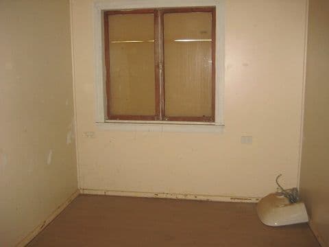 24 Ross Street, COONAMBLE NSW 2829, Coonamble - Thumbnail 8