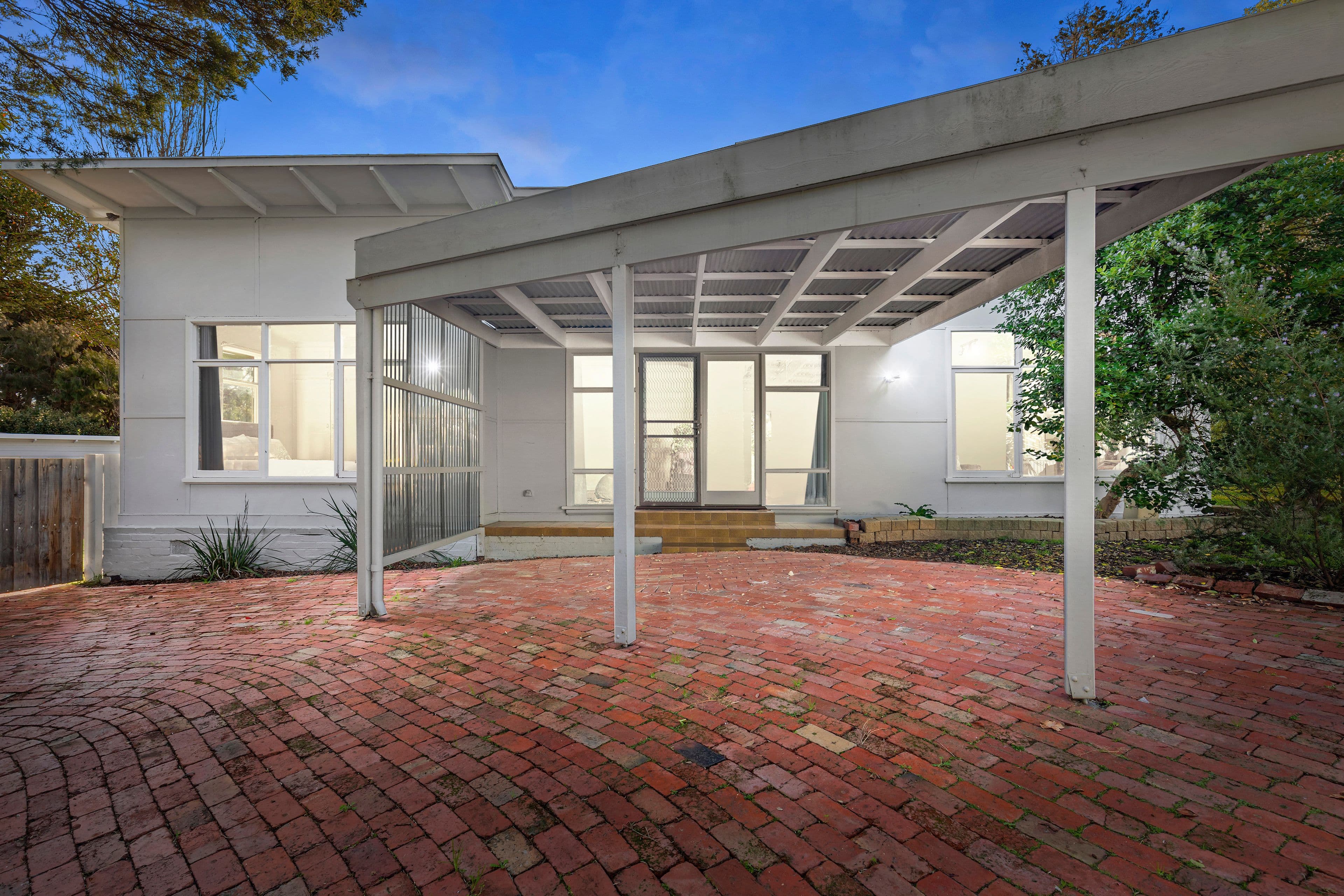 78 Stanley Street, Frankston VIC 3199, Frankston - Image 1