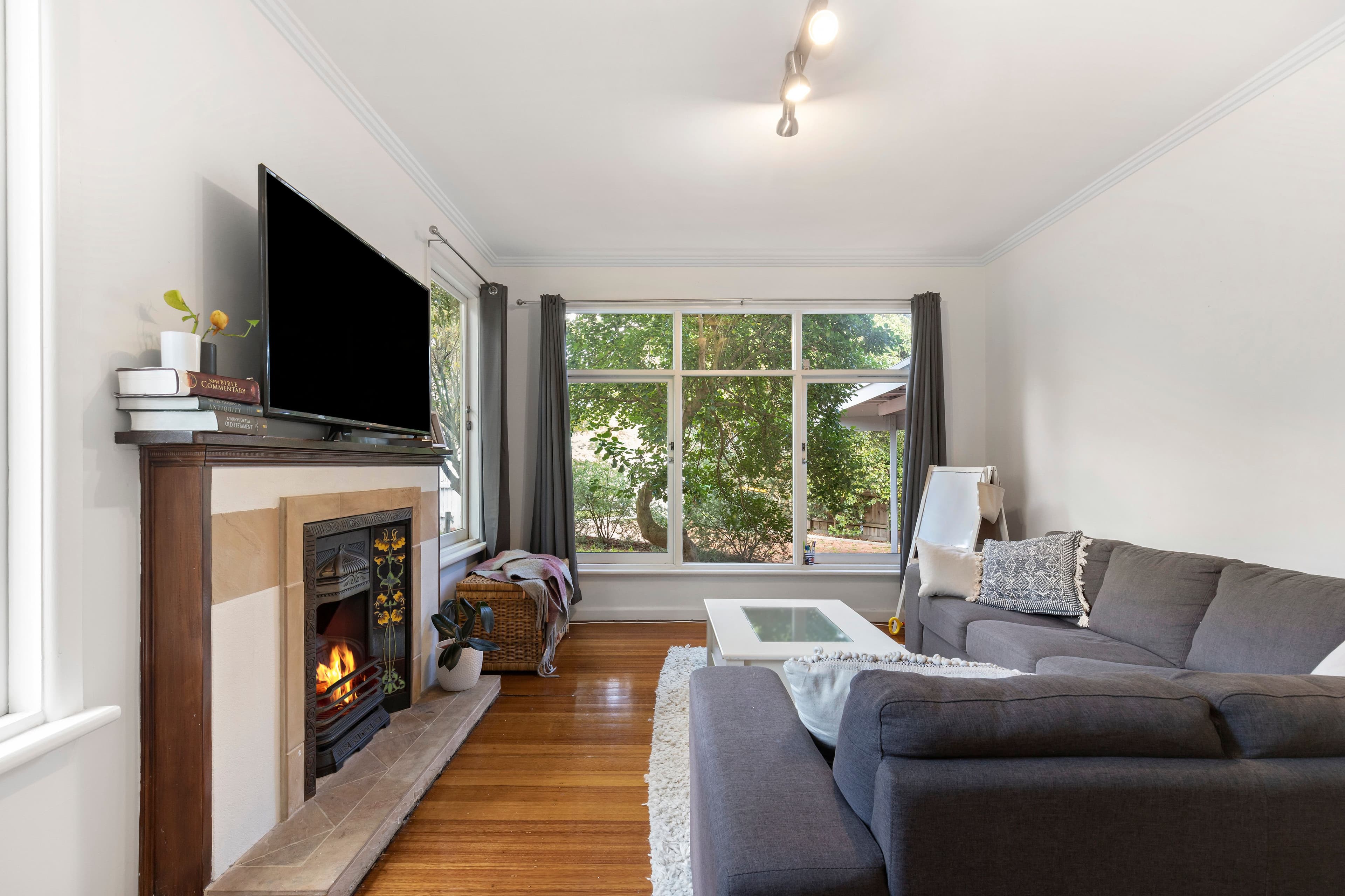 78 Stanley Street, Frankston VIC 3199, Frankston - Thumbnail 2