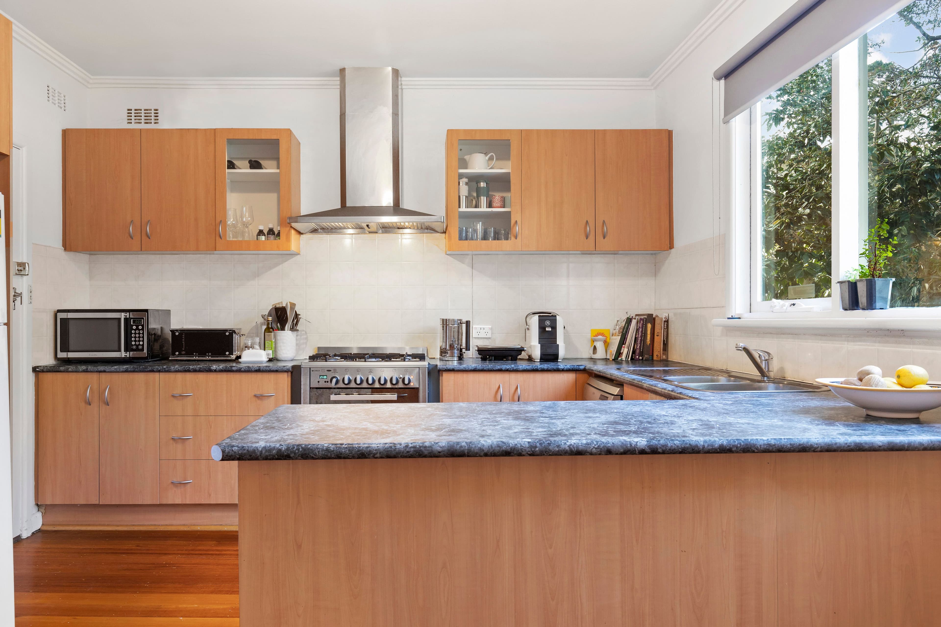 78 Stanley Street, Frankston VIC 3199, Frankston - Thumbnail 4