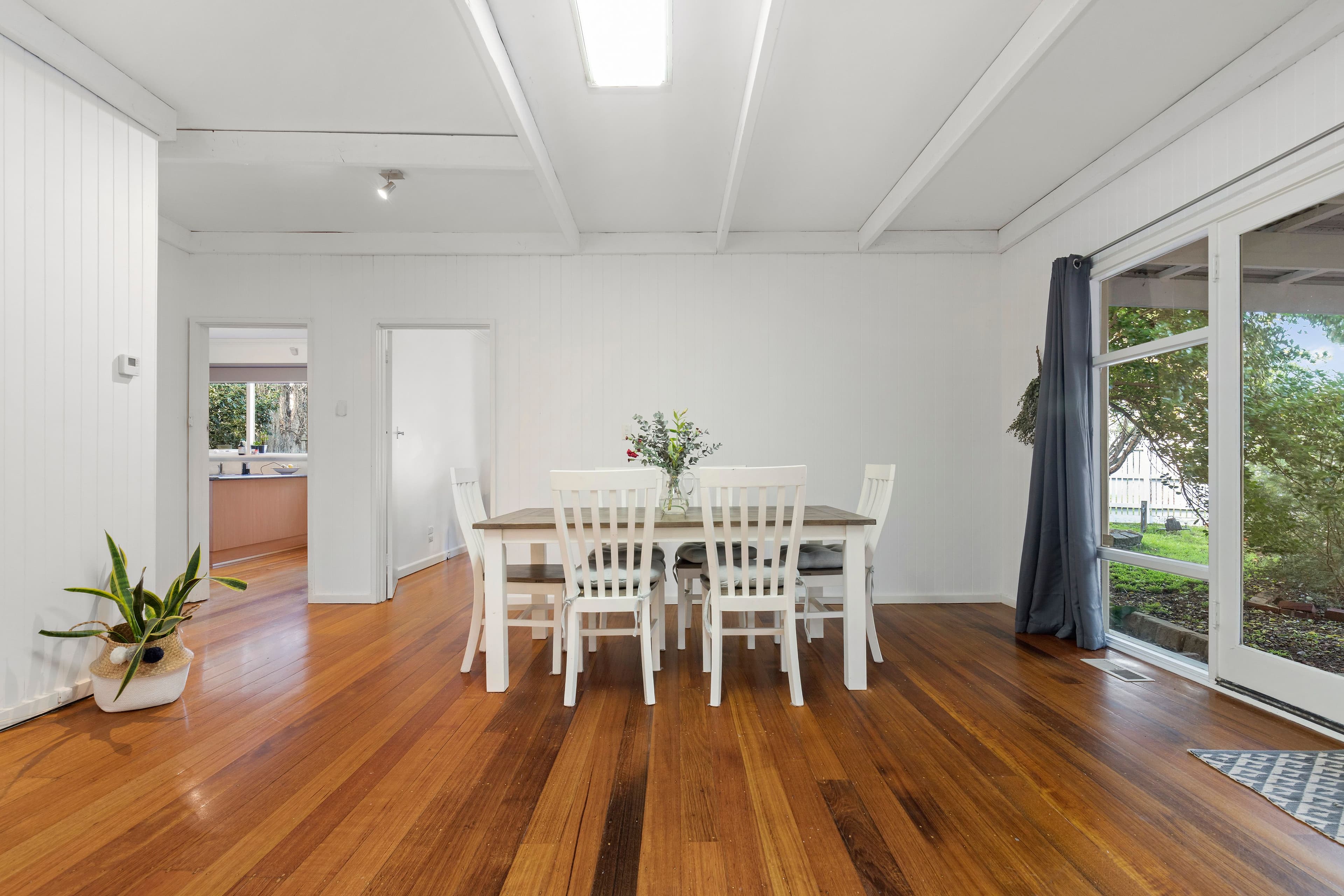 78 Stanley Street, Frankston VIC 3199, Frankston - Thumbnail 5