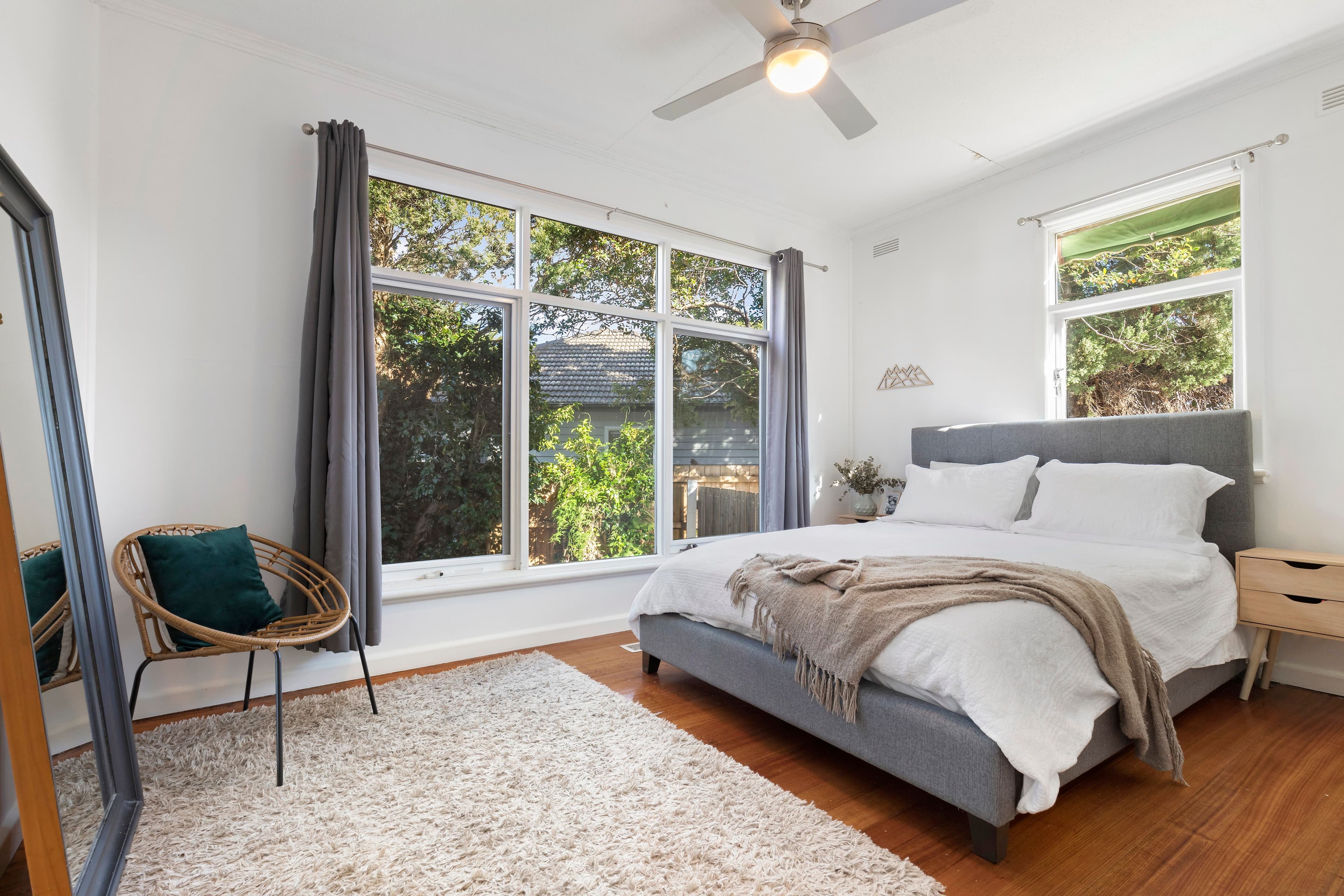 78 Stanley Street, Frankston VIC 3199, Frankston - Thumbnail 6