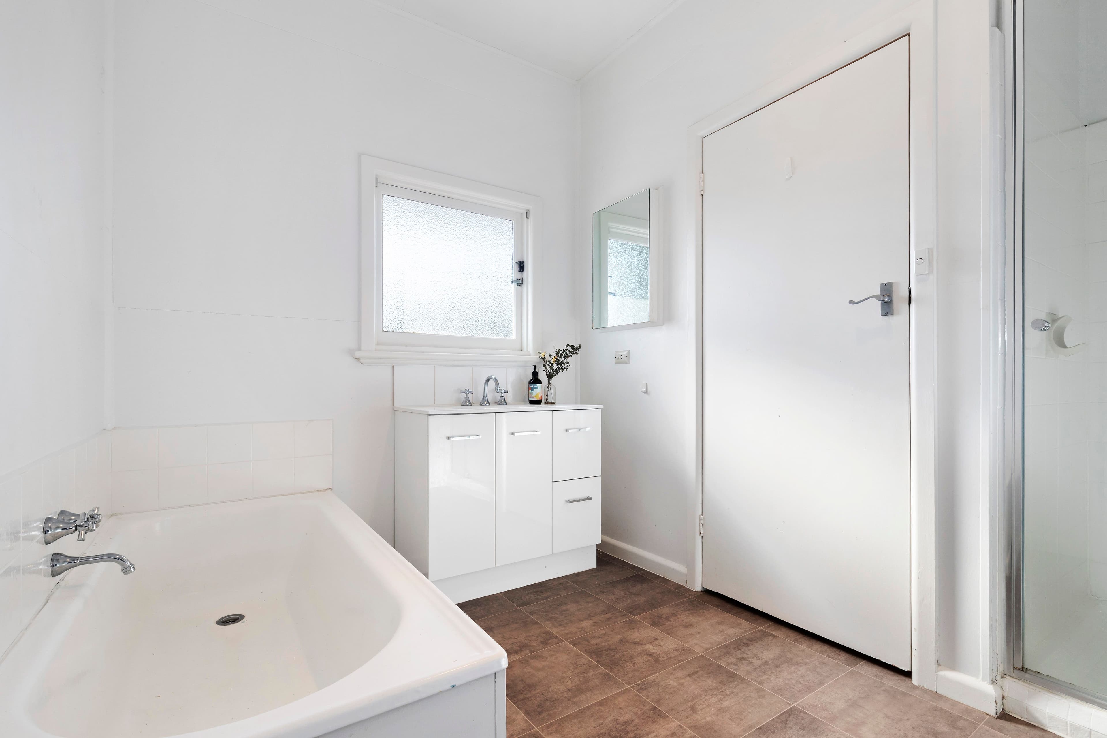 78 Stanley Street, Frankston VIC 3199, Frankston - Thumbnail 7