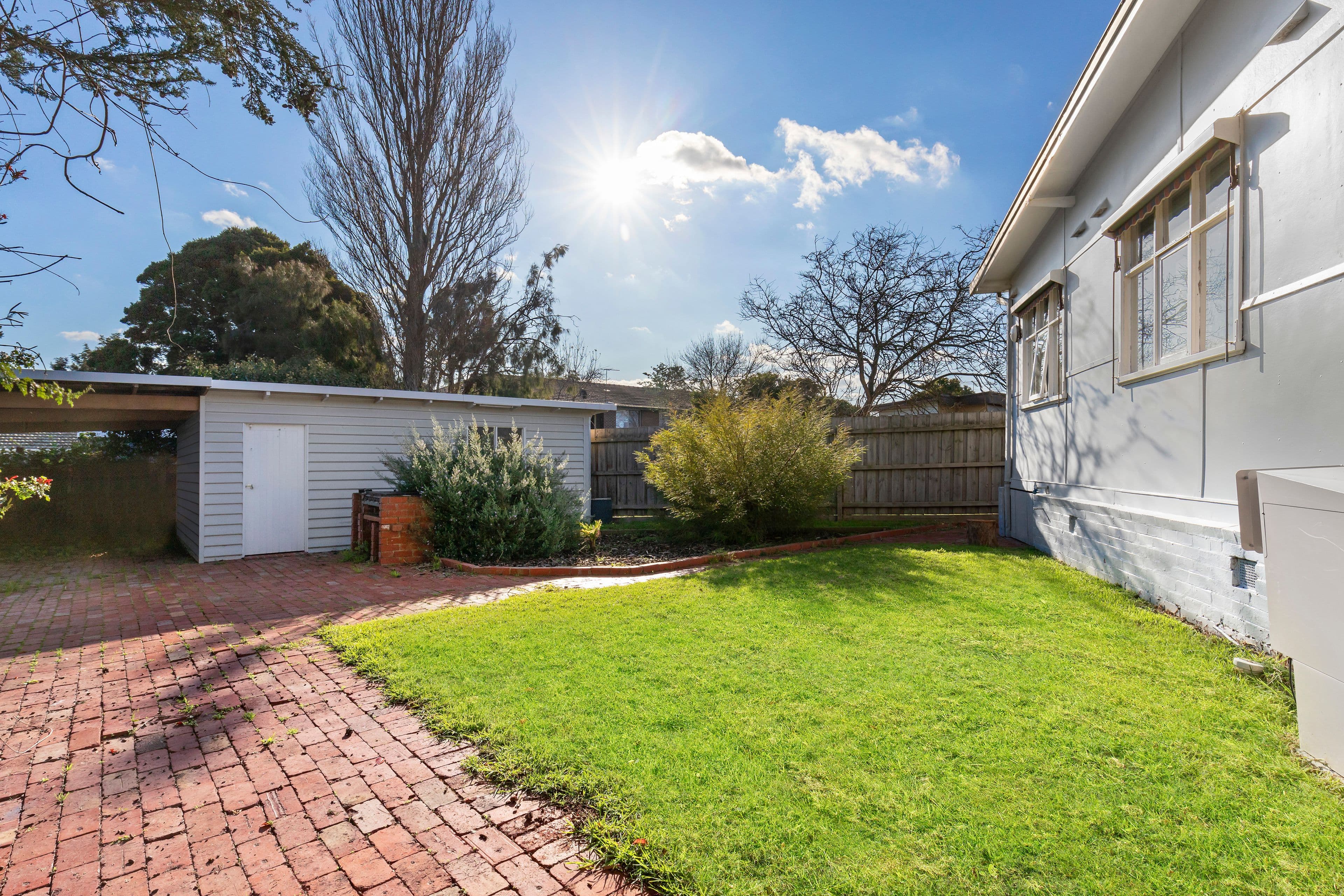 78 Stanley Street, Frankston VIC 3199, Frankston - Thumbnail 8