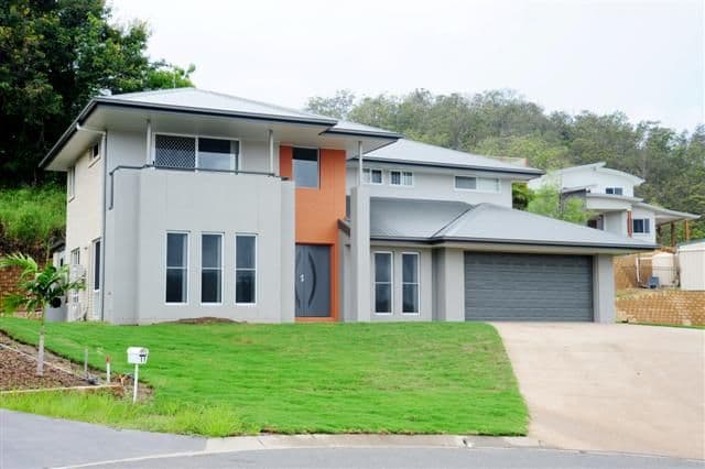 12 Phoenix Place, GLADSTONE QLD 4680, Gladstone - Image 1