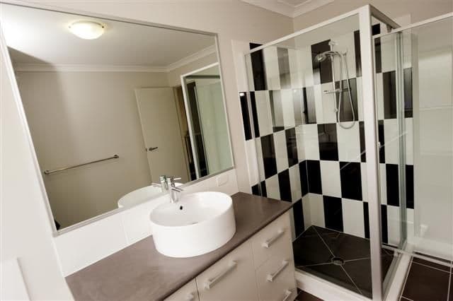 12 Phoenix Place, GLADSTONE QLD 4680, Gladstone - Thumbnail 4