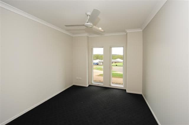 12 Phoenix Place, GLADSTONE QLD 4680, Gladstone - Thumbnail 6