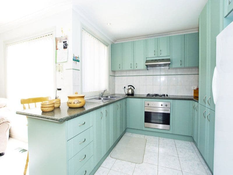 2 Corvette Close, SOUTH MORANG VIC 3752, South Morang - Image 1