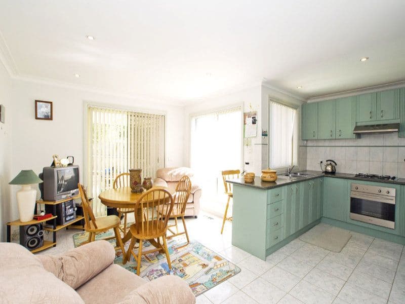 2 Corvette Close, SOUTH MORANG VIC 3752, South Morang - Thumbnail 3