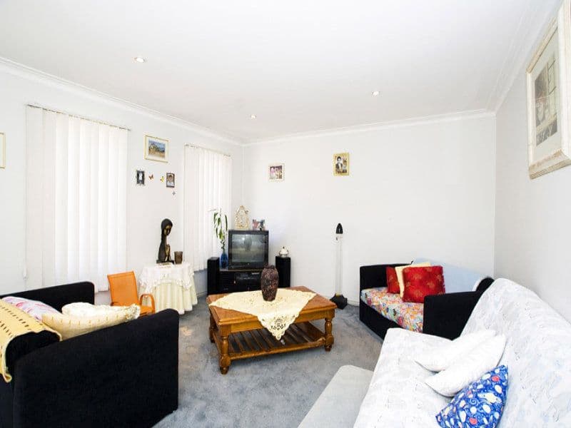 2 Corvette Close, SOUTH MORANG VIC 3752, South Morang - Thumbnail 4